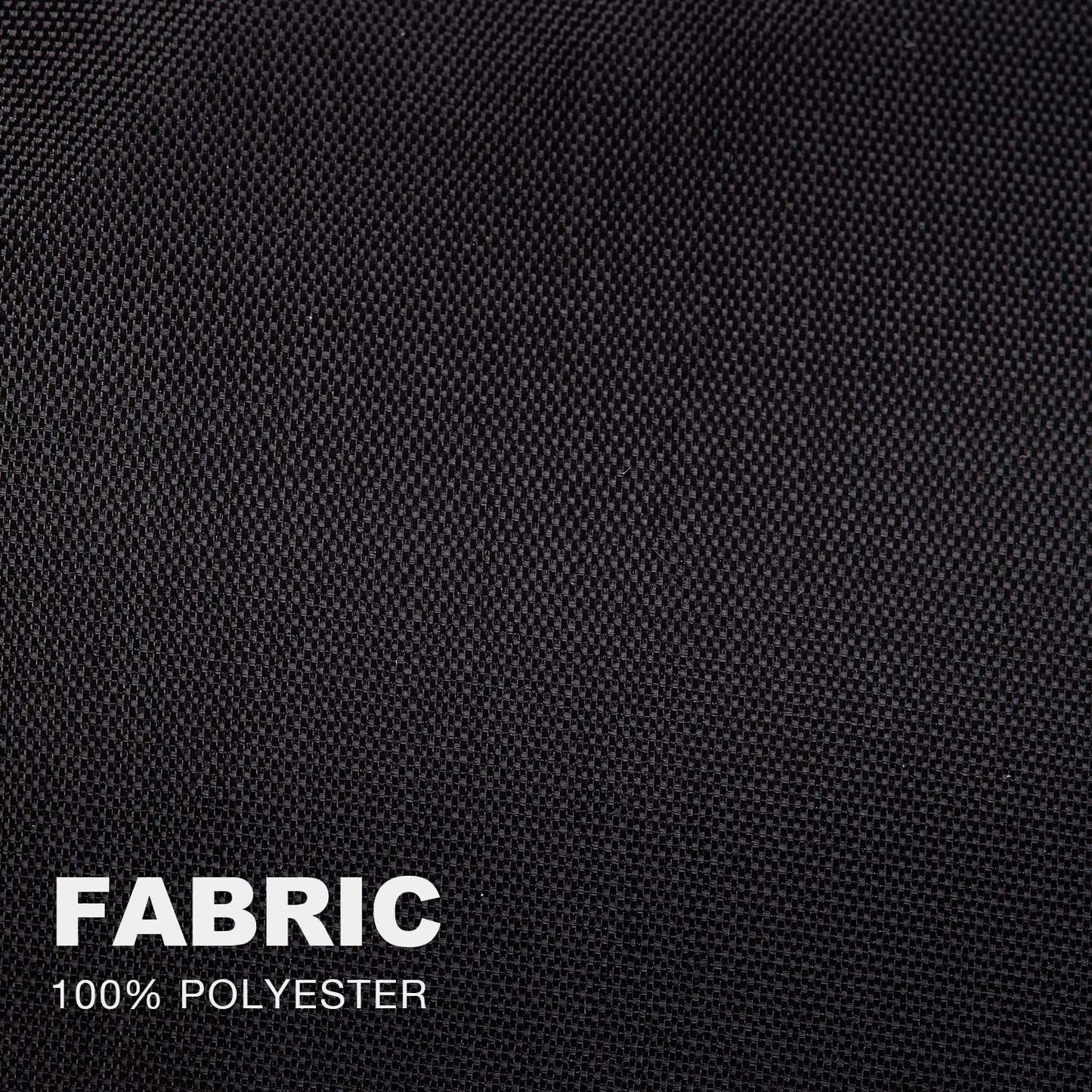 Cat Tunnel - 3 Way Collapsible Tube