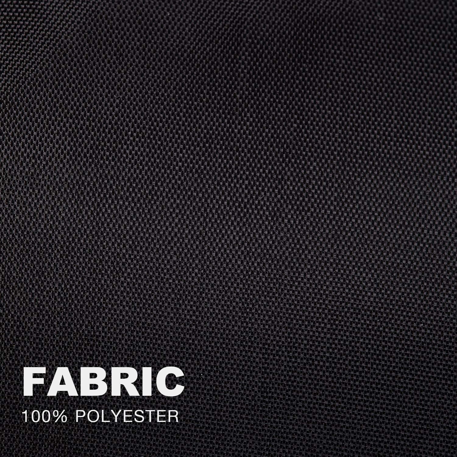 Cat Tunnel - 3 Way Collapsible Tube